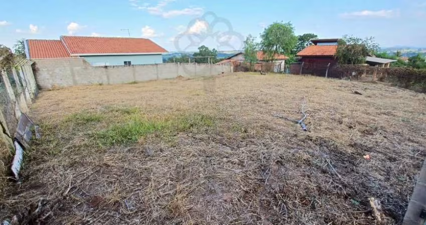 Terreno para Venda em São Pedro, Colinas de São Pedro