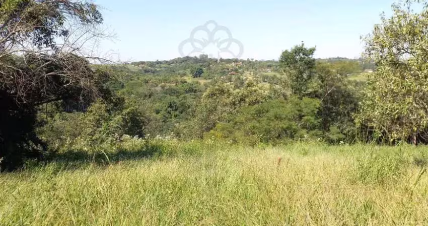 Terreno para venda em são pedro, vertentes das águas
