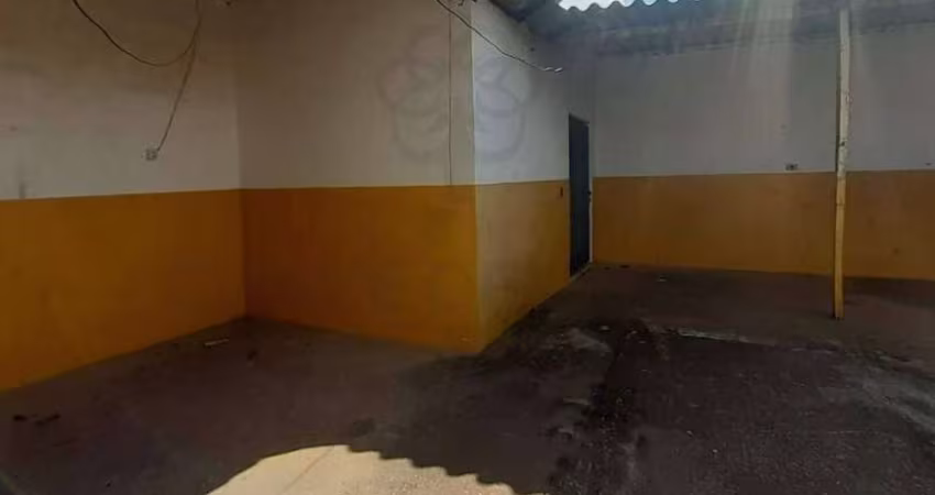 Salão Comercial para Venda em São Pedro, Bela São Pedro