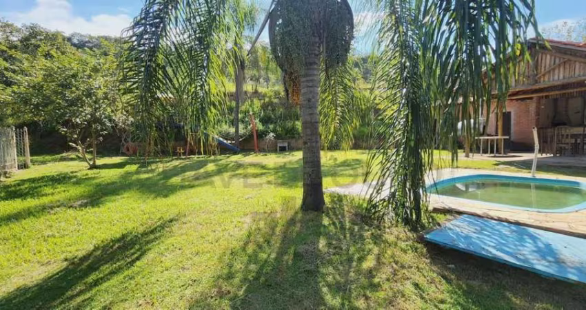 Casa para Venda em São Pedro, CAMPOS DO BOTÂNICO, 4 dormitórios, 4 suítes, 2 banheiros, 2 vagas