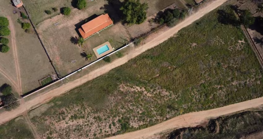 Terreno para Venda em São Pedro, Alpes das Águas