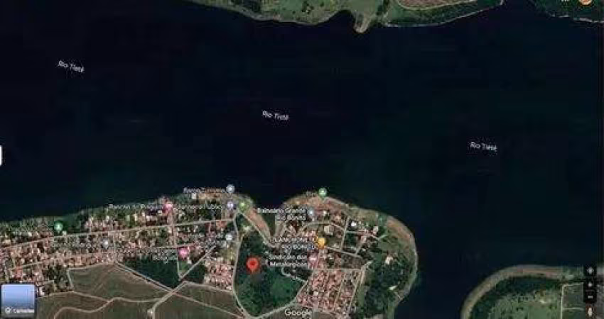 Terreno para Venda em Botucatu, RIO BONITO