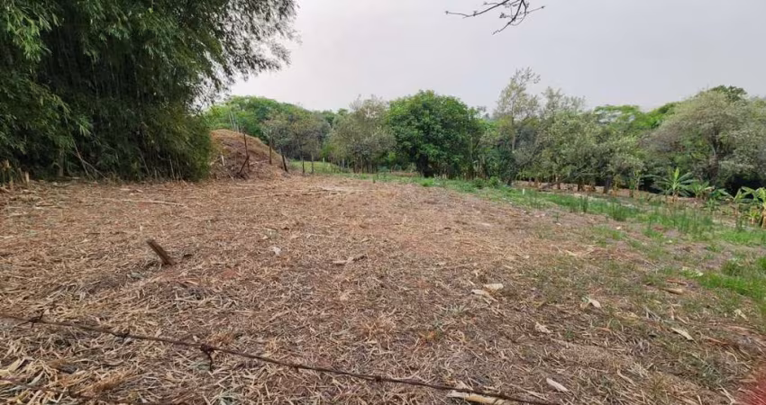 Terreno para Venda em São Pedro, Giocondo