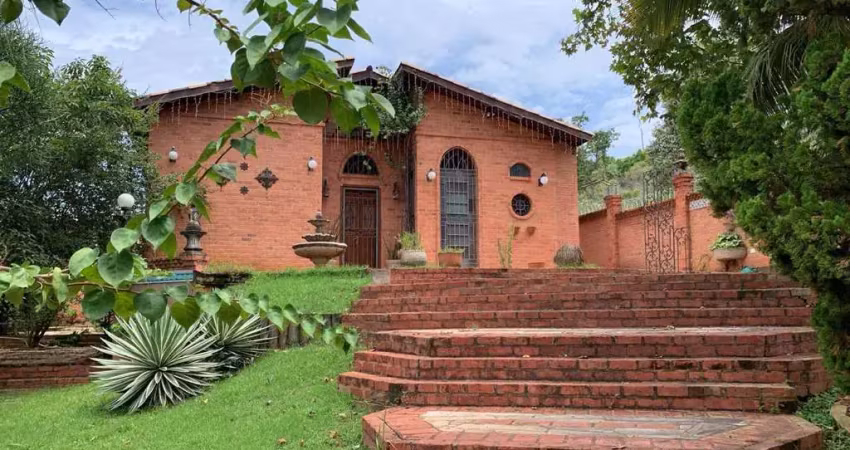 Casa para Venda em São Pedro, Colinas de São Pedro, 2 dormitórios, 2 banheiros
