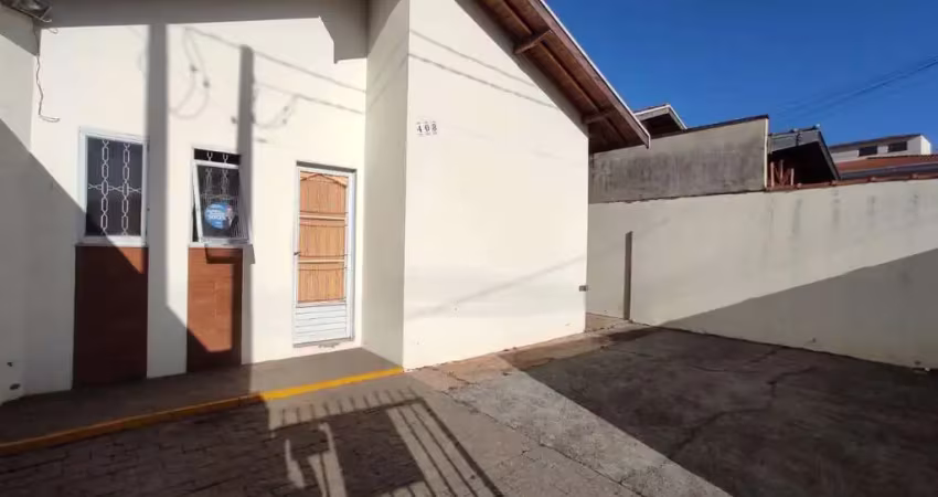 Casa para venda em são pedro, jardim navarro, 2 dormitórios, 1 banheiro, 1 vaga