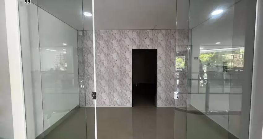 Salão comercial para venda em são pedro, centro aguas de sao pedro