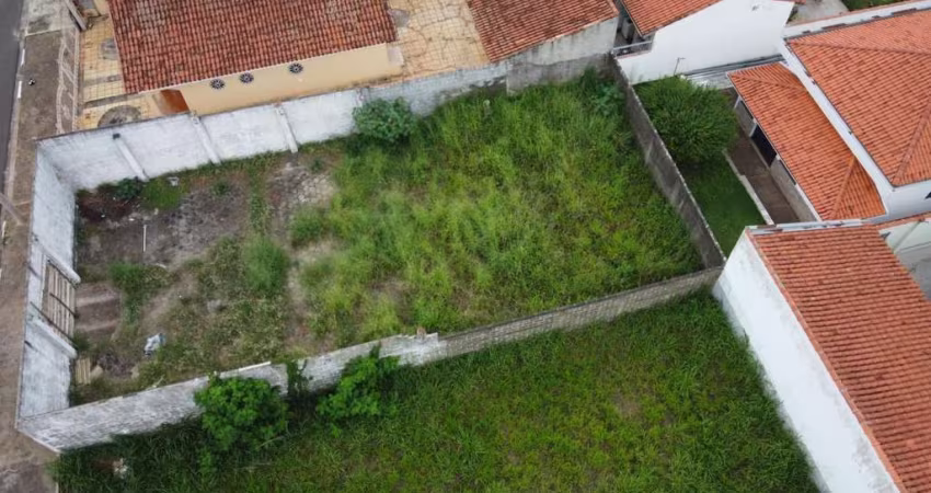 Terreno para Venda em São Pedro, Vale do Sol