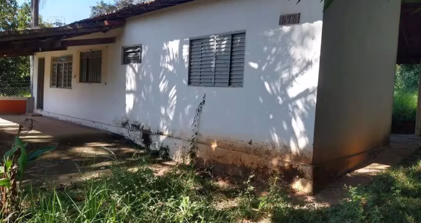 Chácara para venda em são pedro, serra verde, 1 dormitório, 1 suíte, 1 banheiro