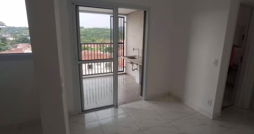 Apartamento para Locação em São Pedro, CENTRO DE SAO PEDRO, 2 dormitórios, 1 banheiro