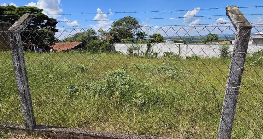 Terreno para Venda em São Pedro, Colinas de São Pedro