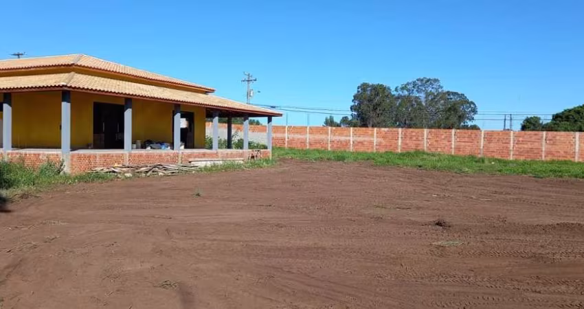 Chácara para Venda em São Pedro, Alpes das Águas, 4 dormitórios, 2 suítes, 1 banheiro