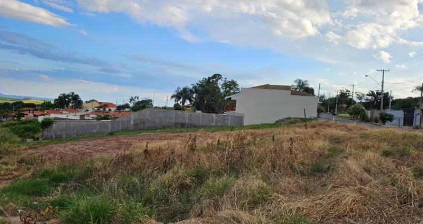Terreno para Venda em São Pedro, Colinas de São Pedro