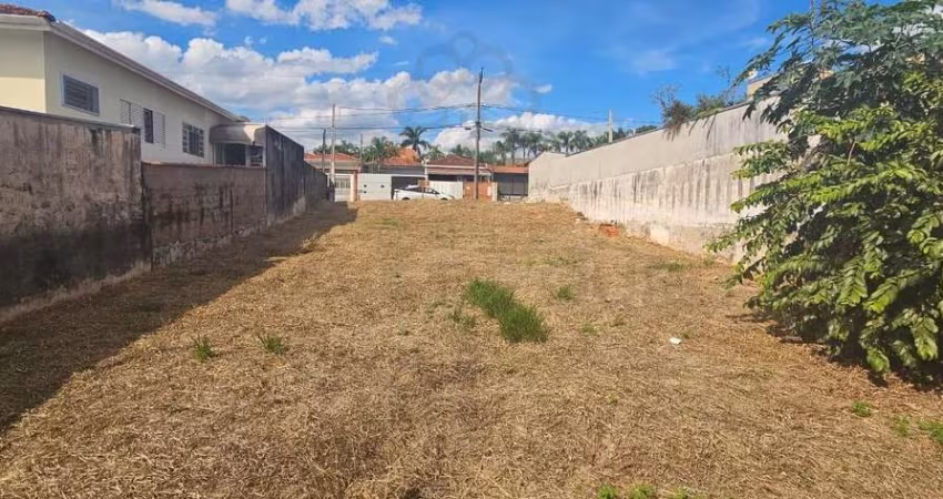 Terreno para Venda em São Pedro, VILA RICA