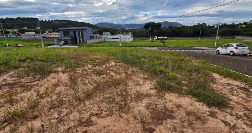 Terreno para Venda em São Pedro, CENTRO DE SAO PEDRO