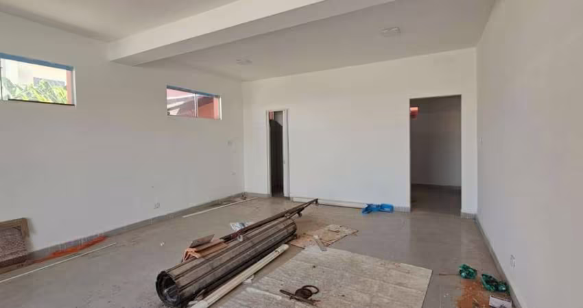 Salão Comercial para Locação em São Pedro, SÃO JUDAS, 1 banheiro