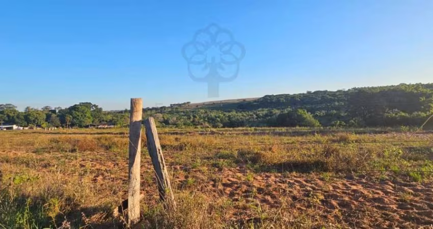Sítio / Chácara para Venda em Santa Maria da Serra, .