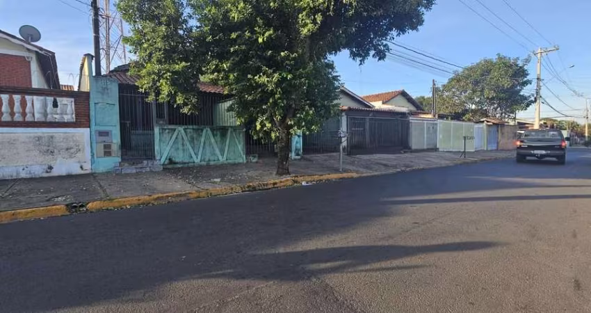 Casa para Venda em São Pedro, SÃO TOMÉ