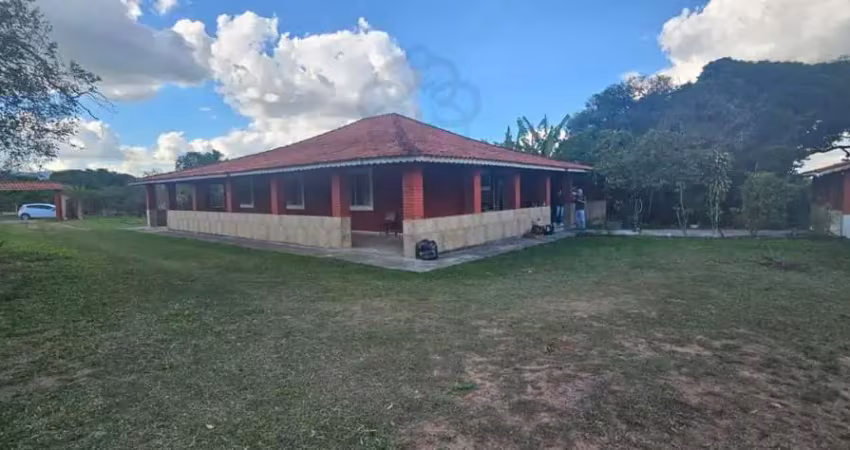Chácara para venda em são pedro, alpes das águas, 3 dormitórios, 1 suíte, 1 banheiro, 2 vagas