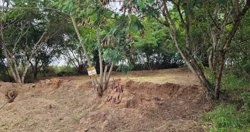 Terreno para venda em águas de são pedro, porangaba