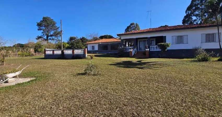 Chácara para venda em são pedro, alpes das águas, 5 dormitórios, 2 suítes, 2 banheiros, 3 vagas