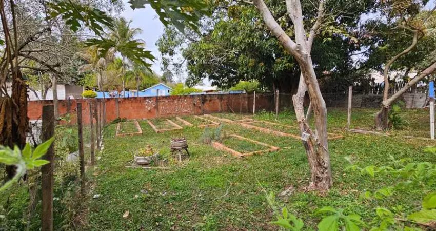 Chácara para venda em são pedro, camargo, 2 dormitórios, 1 suíte, 1 banheiro