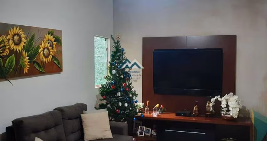 Casa em Jardim Castelo Branco, Ribeirão Preto/SP