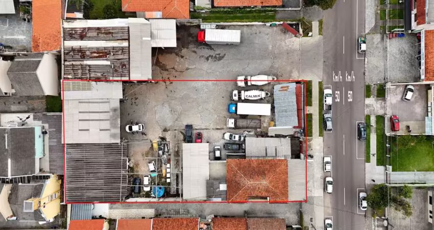 Terreno 1540 m² | zr2 | valor promocional | r$ 2.180.000,00 por r$ 2.050.000