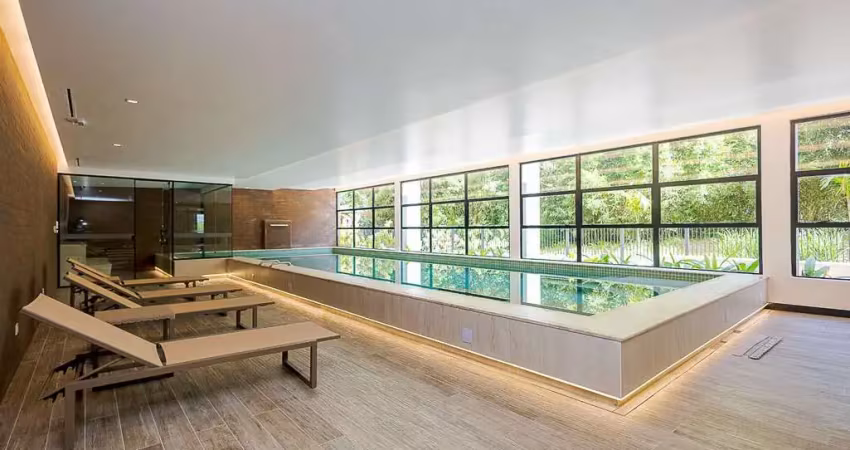 Terreno em condomínio fechado, com área de lazer completa, r$ 540.000,00 pilarzinho  curitiba/pr