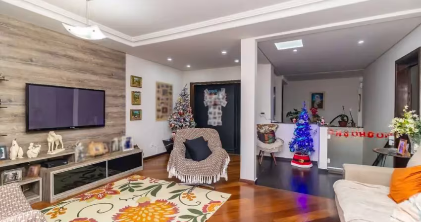 Sobrado com elevador | terraço | 200² m² privativos | r$849.500,00