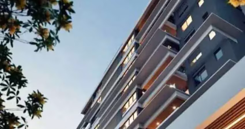 Landhaus, apartamento com 3 suítes, 4 vagas de garagem independentes, face norte, bairro ecoville r$ 3.980.000,00