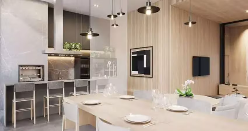 Apartamento novo, rua padre antônio, 235 | palm?235 | 148?a?171?m² | 3?(ou?4) dormitórios – 3 suítes | 3?ou?4 vagas | valores sob consulta.