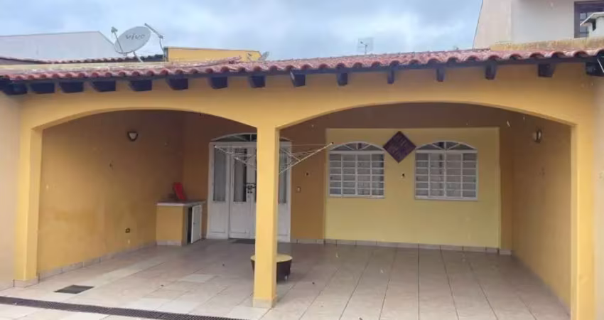 Casa com 4 quartos à venda na Rua Lauro Tavares Rodrigues, 516, Xaxim, Curitiba