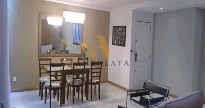 Cobertura com 3 quartos à venda na Rua Professor Taciel Cylleno, 811, Recreio dos Bandeirantes, Rio de Janeiro