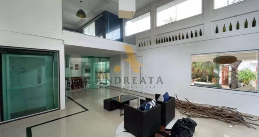 Casa em condomínio fechado com 8 quartos à venda na Rua José Leal da Silva, 1500, Barra da Tijuca, Rio de Janeiro