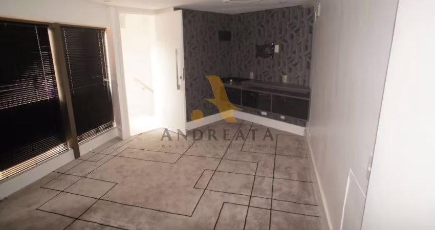 Ponto comercial com 2 salas para alugar na Avenida das Américas, 7935, Barra da Tijuca, Rio de Janeiro