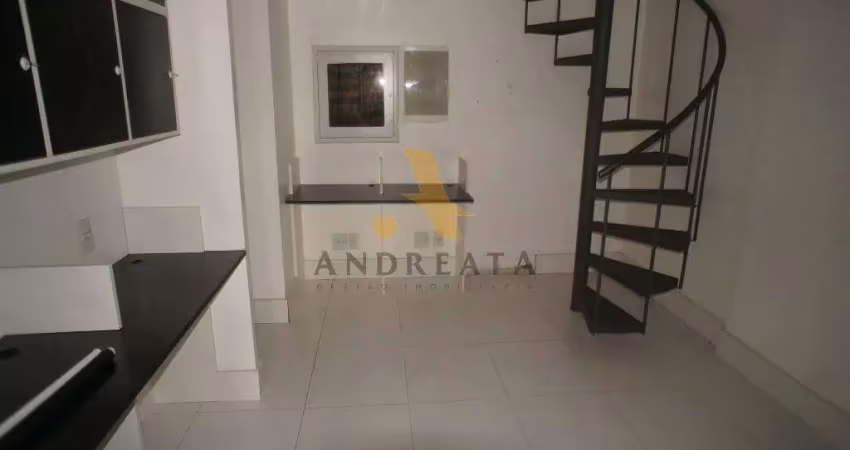 Ponto comercial para alugar na Avenida das Américas, 7935, Barra da Tijuca, Rio de Janeiro
