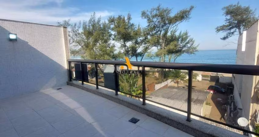 Cobertura com 3 quartos para alugar na Estrada do Pontal, 6520, Recreio dos Bandeirantes, Rio de Janeiro