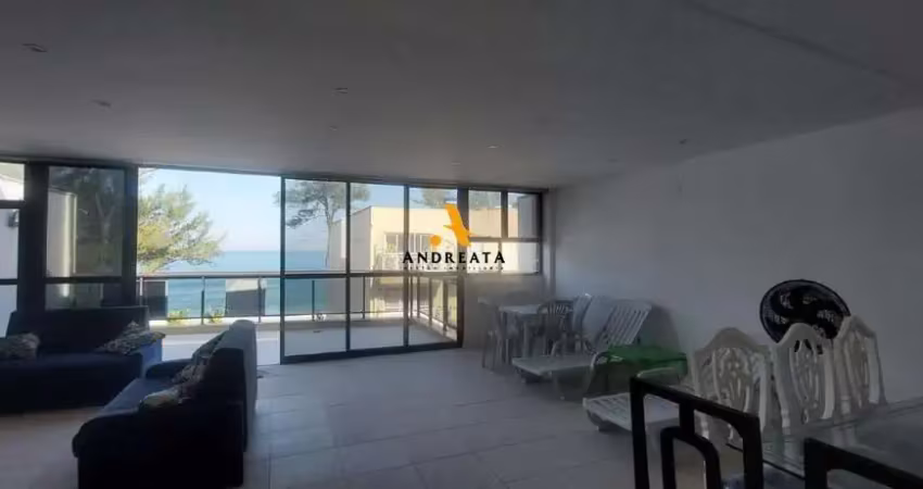 Cobertura com 3 quartos para alugar na Estrada do Pontal, 6520, Recreio dos Bandeirantes, Rio de Janeiro