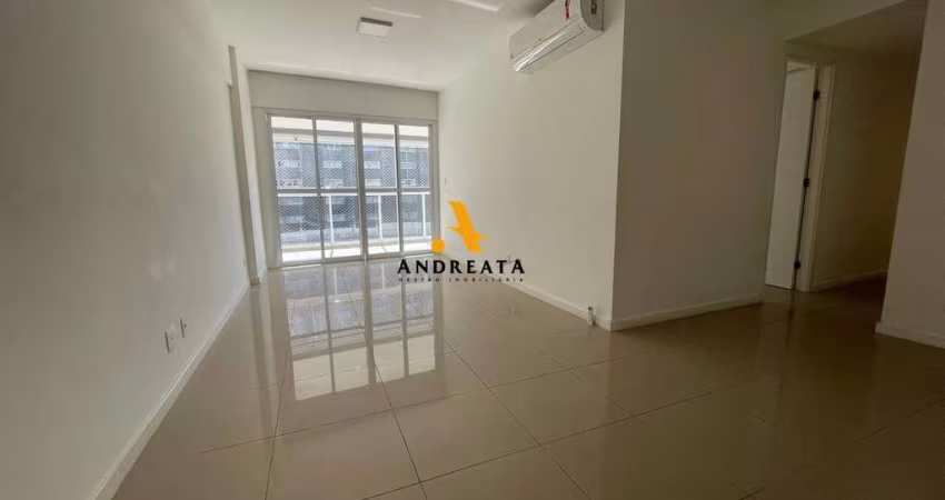 Apartamento com 4 quartos à venda na Rua Mena Barreto, 161, Botafogo, Rio de Janeiro