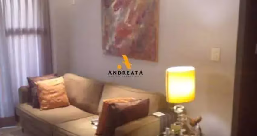 Apartamento com 2 quartos à venda na Avenida das Acácias da Península, 550, Barra da Tijuca, Rio de Janeiro