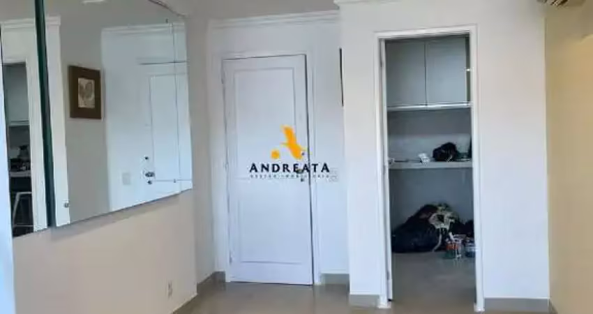 Apartamento com 2 quartos à venda na Rua São Francisco Xavier, 124, Tijuca, Rio de Janeiro