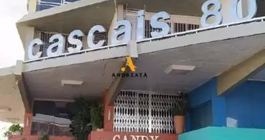 Ponto comercial para alugar na Hélios Seelinger, 100, Barra da Tijuca, Rio de Janeiro