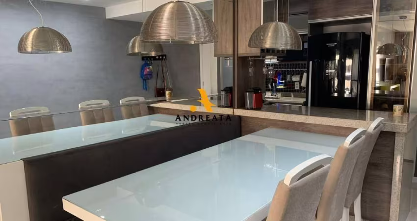 Apartamento com 3 quartos à venda na Luiz Carlos Sarolli, 2021, Recreio dos Bandeirantes, Rio de Janeiro