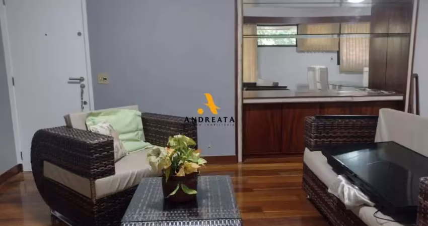 Apartamento com 3 quartos à venda na Pedro Bolato, 187, Barra da Tijuca, Rio de Janeiro