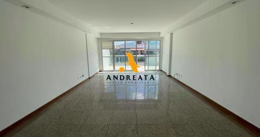 Cobertura com 4 quartos à venda na Rua José Américo de Almeida, 351, Recreio dos Bandeirantes, Rio de Janeiro