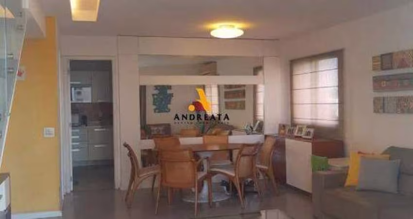 Apartamento com 3 quartos à venda na Avenida Malibu, 143, Barra da Tijuca, Rio de Janeiro