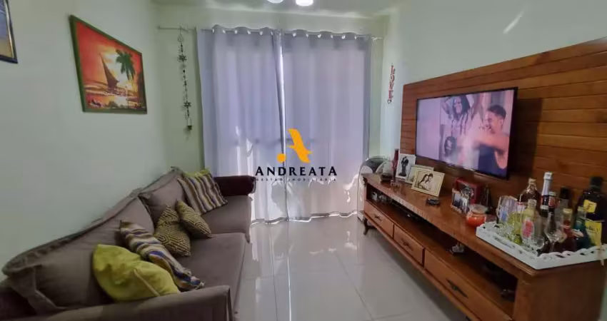 Apartamento com 2 quartos à venda na Luiz Carlos Sarolli, 2021, Recreio dos Bandeirantes, Rio de Janeiro