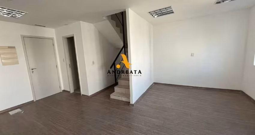 Sala comercial para alugar na Avenida das Américas, 7935, Barra da Tijuca, Rio de Janeiro