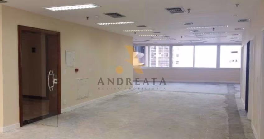 Sala comercial para alugar na Avenida Rio Branco, 138, Centro, Rio de Janeiro