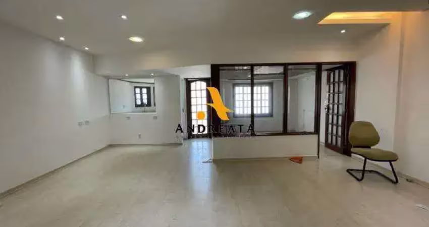 Sala comercial com 2 salas à venda na Avenida das Américas, 1917, Barra da Tijuca, Rio de Janeiro